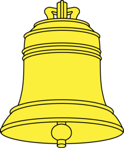 lg-Church-Bell